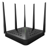 Router Wifi Tenda FH1202 chuẩn AC 1200Mbps 